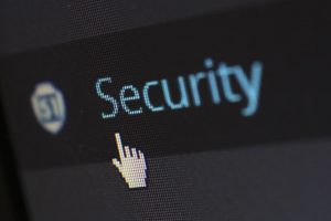SSL certifikati za varnost spletnih strani